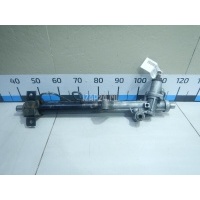 Рейка рулевая Ssang Yong Actyon (2005 - 2012) 465000900D