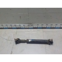 Вал карданный передний Ssang Yong Rexton I (2001 - 2006) 3310008611