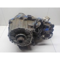 Коробка раздаточная Ssang Yong Actyon (2005 - 2012) 3200008010