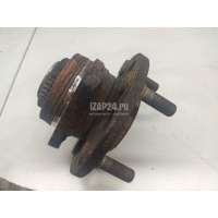 Ступица передняя Ssang Yong Actyon (2005 - 2012) 4142009401