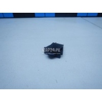 Выключатель концевой Ssang Yong Actyon (2005 - 2012) 8574005000