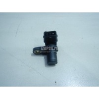 Датчик положения распредвала Ssang Yong Actyon (2005 - 2012) 6651533028