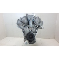 Двигатель Nissan Teana J32 (2008 - 2013) 10102JN0A1