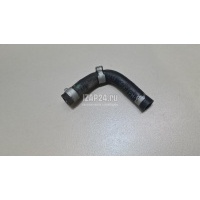 Шланг воздушный Nissan Murano (Z51) (2008 - 2015) 14912JA12B