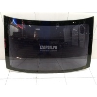Стекло заднее Nissan Teana J32 (2008 - 2013) G9700JN92A