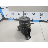 Опора двигателя задняя Nissan Teana J32 (2008 - 2013) 11320JN02D