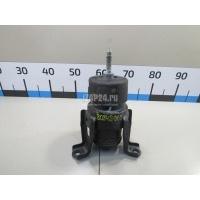 Опора двигателя задняя Nissan Teana J32 (2008 - 2013) 11320JN02D
