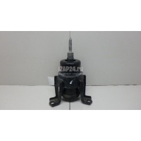 Опора двигателя передняя Nissan Teana J32 (2008 - 2013) 11270JN00C