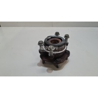 Ступица передняя Nissan Murano (Z51) (2008 - 2015) 402023JA0A