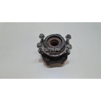Ступица передняя Nissan Murano (Z51) (2008 - 2015) 402023JA0A