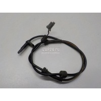 Датчик ABS передний Nissan Teana J32 (2008 - 2013) 47910JN00A