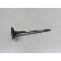 Клапан впускной Volvo V60 (2011 - 2018) 31422384