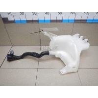Бачок омывателя лобового стекла Volvo V60 (2011 - 2018) 31416285