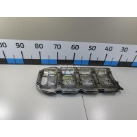 Маслоотражатель Ssang Yong Rexton II (2006 - 2012) 6650100161