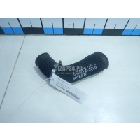 Патрубок интеркулера Ssang Yong Actyon (2005 - 2012) 2376131160
