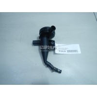 Сапун Ssang Yong Actyon (2005 - 2012) 6650180533