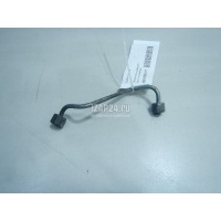 Трубка топливная Ssang Yong Actyon (2005 - 2012) 6640700433