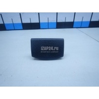Замок бардачка Ssang Yong Actyon (2005 - 2012) 7775009000LAM