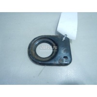 Кронштейн радиатора Ssang Yong Actyon (2005 - 2012) 2133109000