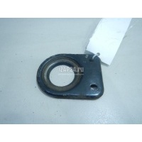 Кронштейн радиатора Ssang Yong Actyon (2005 - 2012) 2133109000