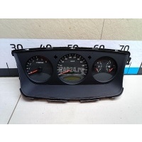 Панель приборов Ssang Yong Kyron (2005 - 2015) 8022009641