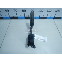 Педаль газа Ssang Yong Actyon (2005 - 2012) 2055009100