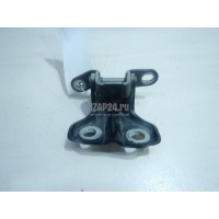 Петля двери задней левой верхняя Ssang Yong Actyon (2005 - 2012) 6381021001