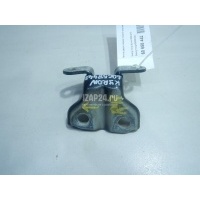 Петля двери задней правой верхняя Ssang Yong Actyon (2005 - 2012) 6382021001
