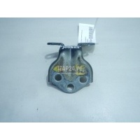 Петля двери передней правой верхняя Ssang Yong Actyon (2005 - 2012) 6282009001