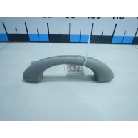 Ручка внутренняя потолочная Ssang Yong Kyron (2005 - 2015) 7762009200ABR