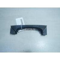 Ручка открывания багажника Ssang Yong Kyron (2005 - 2015) 7382009100LAM