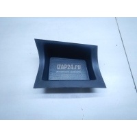 Ящик передней консоли Ssang Yong Actyon (2005 - 2012) 7671509002LAM