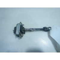 Ограничитель двери Ssang Yong Actyon (2005 - 2012) 7136009002