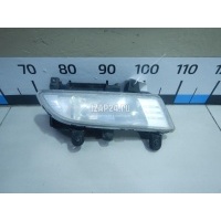 Фара противотуманная правая Ssang Yong Kyron (2005 - 2015) 8320209051