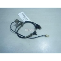 Датчик ABS задний Ssang Yong Actyon (2005 - 2012) 4893009400