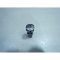 Кнопка обогрева сидений Ssang Yong Actyon (2005 - 2012) 8520009221HCX