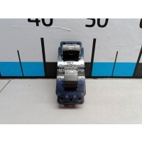 Кнопка стеклоподъемника Ssang Yong Actyon (2005 - 2012) 8583009010HCX