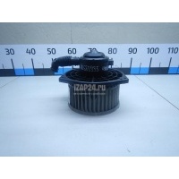 Моторчик отопителя Ssang Yong Actyon (2005 - 2012) 6811109150