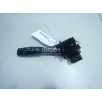 Переключатель поворотов подрулевой Ssang Yong Actyon (2005 - 2012) 8591009351