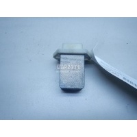 Резистор отопителя Ssang Yong Actyon (2005 - 2012) 6811109170