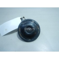 Сигнал звуковой Ssang Yong Actyon (2005 - 2012) 8651021002