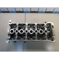 Головка блока Land Rover Freelander 2 (2007 - 2014) LR022092