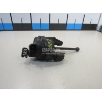 Клапан воздушный Land Rover Freelander 2 (2007 - 2014) LR082289