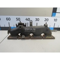 Коллектор выпускной Land Rover Freelander 2 (2007 - 2014) LR057194