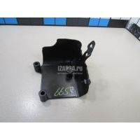 Кронштейн ТНВД Land Rover Freelander 2 (2007 - 2014) LR022447
