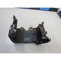 Кронштейн топливного фильтра Land Rover Freelander 2 (2007 - 2014) LR006662