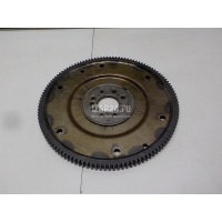 Маховик Land Rover Freelander 2 (2007 - 2014) LR005813