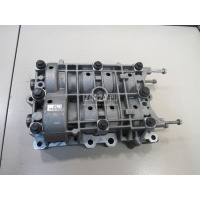 Модуль балансирных валов Land Rover Freelander 2 (2007 - 2014) LR054285