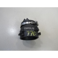 Патрубок воздушного фильтра Land Rover Freelander 2 (2007 - 2014) LR025326
