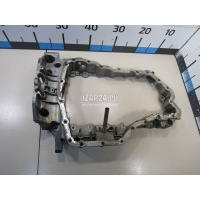 Поддон масляный двигателя Land Rover Freelander 2 (2007 - 2014) LR022280